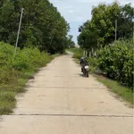 Bán đất 1000m² Xuân Thành, giá hơn 400 triệu - Ảnh thu nhỏ 2