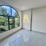 Bán nhà mới 3 phòng ngủ 88 m2 Diên Khánh, Khánh Hòa - Ảnh thu nhỏ 4