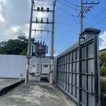 Bán nhà xưởng 2760m2 gần KCN Tân Đức, Đức Hòa Đông, Đức Hòa - Ảnh thu nhỏ 4