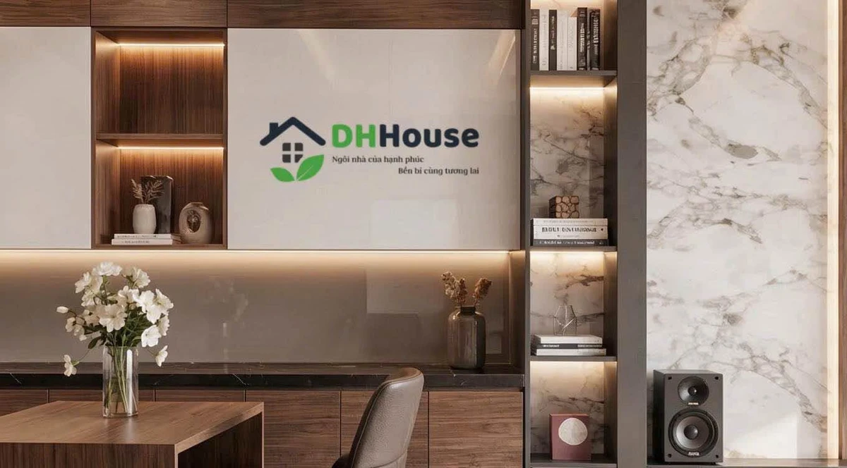 Bán nhà 1 tỷ 850 triệu, 3PN tại Khánh Hòa, 81m² - Ảnh thu nhỏ 5