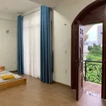 Bán nhà 6PN/5WC ngang 7m, gần Trung tâm Hành chính Thủ Đức, 26 tỷ - Ảnh thu nhỏ 3