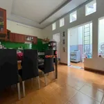 Bán nhà hẻm Y Ngông 6×25m, 150m², 4 tỷ 680 triệu Quận 1 - Ảnh thu nhỏ 1