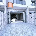 Bán nhà 1 trệt 1 lầu 3PN mặt tiền kênh Mỹ Nhơn, 140m², 2 tỷ 850 - Ảnh thu nhỏ 3