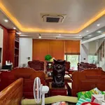 Bán nhà 6 tầng 71,5m2 Hạ Long 10,9 tỷ - Ảnh thu nhỏ 2