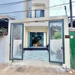 Bán nhà 3PN Lê Văn Sỹ 90m² full nội thất 2.7 tỷ - Ảnh thu nhỏ 1