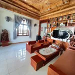 Bán nhà 1 trệt 1 lầu Nguyễn Trường Tộ 3 tỷ 250 triệu Gò Vấp - Ảnh thu nhỏ 1