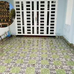 Bán nhà 1 trệt 1 lầu 127m2 gần BigC QL1K Dĩ An, giá 5,5 tỷ - Ảnh thu nhỏ 5