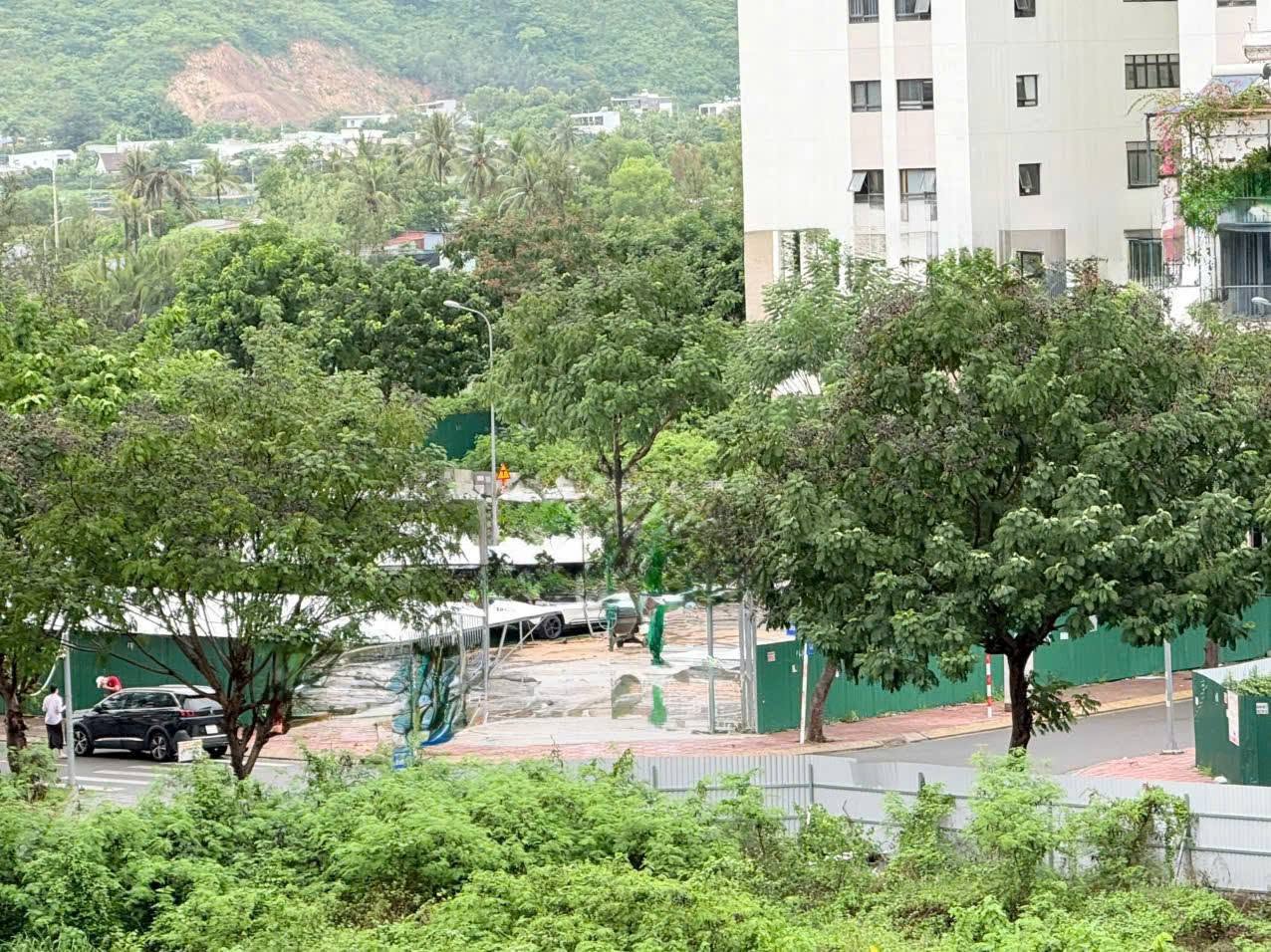 Bán căn hộ 44.7m² 2PN Nha Trang 2.345 tỷ - Ảnh thu nhỏ 2
