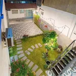 Bán gấp homestay 150m2, 3 phòng ngủ, giá 3,75 tỷ tại KDC Lương Ngọc Quyến, Phan Thiết - Ảnh thu nhỏ 4