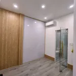 Bán nhà mặt tiền Nguyễn Trung Trực An Giang 60m² 3.85 tỷ - Ảnh thu nhỏ 5