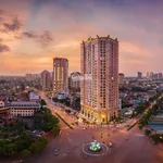 Bán căn góc 2PN, giá mua là thắng, mua ở là tài sản để đời. Tòa E2 Tân Hoàng Minh 7,9 tỷ, xem ngay - Ảnh thu nhỏ 6