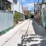 Bán nhà lầu 75m² 2PN Phú Thủy Phan Thiết 1 tỷ 839 triệu - Ảnh thu nhỏ 1
