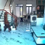 Bán nhà 1 trệt 2 lầu Cát Tường Phú Hưng 87,5m² giá 2,5 tỷ - Ảnh thu nhỏ 1