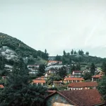 Bán biệt thự 1000m2 tại Đà Bắc, Hà Nội, có sổ đỏ - Ảnh thu nhỏ 3