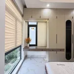 Bán nhà 2 tầng 100m2 khối 15 Hóc Môn 1 tỷ 250 - Ảnh thu nhỏ 3