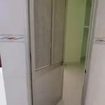 Nhà bán 100m2 Trần Quang Diệu Xuân An Lâm Đồng - Ảnh thu nhỏ 5
