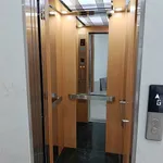 Bán nhà mặt tiền 4,1x17m Bình Thạnh, 11 căn hộ dịch vụ - Ảnh thu nhỏ 5
