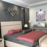Bán biệt thự 4 tầng 217m², mặt tiền 14,35m, Trường Vinh, 16 tỷ - Ảnh thu nhỏ 5