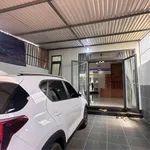 Bán nhà 3PN 65m² Thủ Đức 1 tỷ 990 - Ảnh thu nhỏ 1