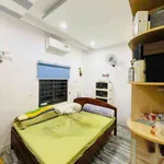 Bán nhà 2 tầng 4x10 sổ hồng riêng gần đường Phạm Văn Chiêu, Gò Vấp - Ảnh thu nhỏ 3