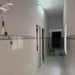 Bán nhà cấp 4 hẻm xe hơi 114m2, 3 phòng ngủ, Kim Dinh, Bà Rịa - Ảnh thu nhỏ 4