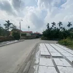 Bán đất 155m2 mặt tiền Kim Sơn, Quảng Ninh 1.6 tỷ - Ảnh thu nhỏ 5