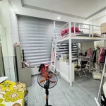 Bán nhà 4 tầng 46m2 4PN gần Phan Đăng Lưu - Nơ Trang Long, Bình Thạnh, giá 6,25 tỷ - Ảnh thu nhỏ 5