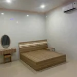 Bán nhà nguyên căn 5PN full nội thất 121m2 trung tâm phường Bến Tre giá 2 tỷ - Ảnh thu nhỏ 5