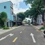 Bán nhà cấp 4 90m2 khu TĐC Cây Quéo, Long Điền, Bà Rịa - 1,85 tỷ - Ảnh thu nhỏ 1