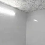 Bán nhà 1 trệt 1 lửng 74,8m² 4 phòng Long Xuyên - Ảnh thu nhỏ 3