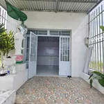 Bán nhà nhánh Bùi Viện, Rạch Giá 52 m2, 700 triệu - Ảnh thu nhỏ 2