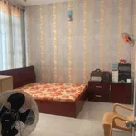 Bán nhà 4PN, 4WC 64m² Lê Hồng Phong Vũng Tàu 5,6 tỷ - Ảnh thu nhỏ 4