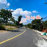 Bán 2 lô đất mặt tiền Làng Bưởi Tân Triều, sổ riêng, 64-68m² - Ảnh thu nhỏ 2