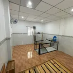 Cho thuê nhà hẻm 30m2, 1PN, 1WC, đầy đủ nội thất ở Rạch Giá - Ảnh thu nhỏ 5