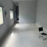 Bán nhà mặt tiền Lê Văn Lương, Nhơn Đức 105m², ~4 tỷ - Ảnh thu nhỏ 2