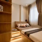 Bán nhà hẻm 2 tầng 20m2 đường Lê Quang Định, Bình Thạnh, giá 3,68 tỷ - Ảnh thu nhỏ 4