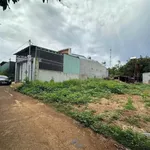 Bán nhà hẻm Nguyễn Xuân Nguyên, Tân An, 60m² - Ảnh thu nhỏ 3