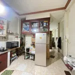Bán nhà 6PN 90m² Nơ Trang Long, Bình Thạnh 12.5 tỷ - Ảnh thu nhỏ 3