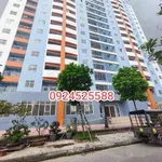 Bán căn hộ chung cư CT2 Đền Lừ 3, 65m², 2 phòng ngủ, giá 4,25 tỷ, Hoàng Mai, Hà Nội - Ảnh thu nhỏ 1