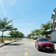 Giỏ hàng Vịnh An Hòa đang có giá khách đừng hỏi còn không? Rồi mới tiếc - Ảnh thu nhỏ 14