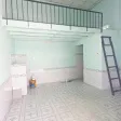 Bán đất tặng nhà trọ cũ gần trường cấp 1.2.3, phường Đông Hoà, TP Dĩ An - Ảnh thu nhỏ 10