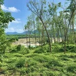 191.8m2 đất Bình Điền, cạnh bên Lake Ho, gần Ami Garden - Ảnh thu nhỏ 3