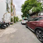 Bán nhà 5 tầng hẻm 7m ô tô tránh đường Vũ Ngọc Phan, Bình Thạnh, 70m², 11,5 tỷ - Ảnh thu nhỏ 2