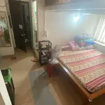 Bán nhà 4 tầng 114m² hẻm xe hơi Phan Văn Trị, Bình Thạnh, giá 9,5 tỷ - Ảnh thu nhỏ 3