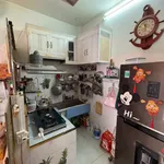 Nhà hẻm bán Bình Tân 41m² 1 phòng ngủ 2.55 tỷ - Ảnh thu nhỏ 4