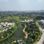 Chuyển nhượng lô góc biệt thự nghỉ dưỡng 2 thoáng tại Legacy Hill thuộc Lương Sơn, Hòa Bình - Ảnh thu nhỏ 16
