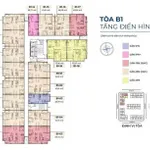 Chỉ 200 triệu vốn ban đầu sở hữu căn hộ view biển Bình Sơn Quỳnh 0949 933 *** - Ảnh thu nhỏ 10