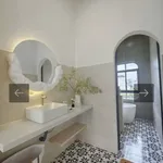 Bán nhà 2 tầng 65m² An Lạc, Bình Tân, 4 tỷ 200 - Ảnh thu nhỏ 3