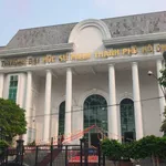Bán nhà 56m2 ngang 6m gần ĐH Sư Phạm, Nguyễn Trãi, Quận 5, giá nhỉnh 7 tỷ - Ảnh thu nhỏ 2