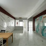 Bán căn hộ Hoà Khánh 67m2, 2PN 2WC, Đà Nẵng - Ảnh thu nhỏ 3